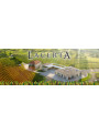 Lacerta Pinot Noir 2015 | Lacerta Winery | Dealu Mare